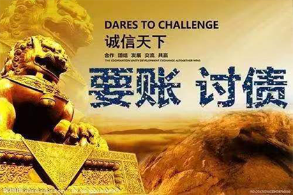 民间借贷与合同争议有何区别？
